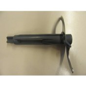 Resim AR1085 Starry Orijinal Bıçak *bekaservis** 