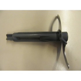 Resim AR1085 Starry Orijinal Bıçak *bekaservis** 