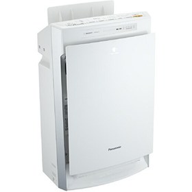 Resim Panasonic F-VXR50G-W Air Purifier Hava Temizleyici 