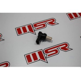 Resim Cbr 125 Enjektör Oem (490802084) 