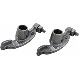 Resim Supap Piyanosu Takım Titanium220 