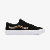 Resim Vans Sk8-low Kadın Ayakkabı Vn0a4uukb0ı1 