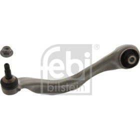 Resim FEBI 280228 Salıncak 