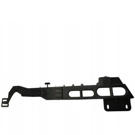 Resim Wisco Far Alt Braketi Ön Sağ – 13368882 Wisco – Opel Astra J 13-16 Uyumlu 
