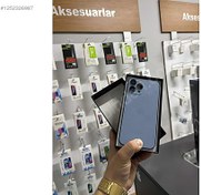 Resim Apple iPhone 13 Pro İkinci El TR | 256 GB | Mavi İkinci El İPhone 13 Pro 256 GB Türkiye Cihazı