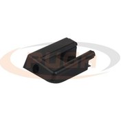 Resim Puga Surgulu Kapı Kızak Takozu Transporter T4 AT00-PG-KKK035 