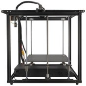 Resim Creality Ender-5 Plus 3D Printer Diğer