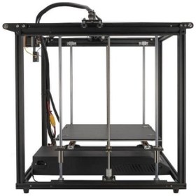 Resim Creality Ender-5 Plus 3D Printer 