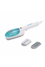 Resim Genel Markalar Pratik Taşınabilir Buharlı Ütü Q Travel Steamer Tv.02828.00 