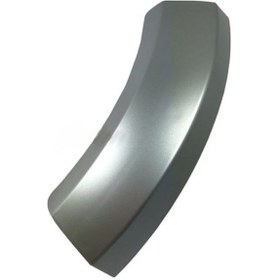 Resim Profilo Uyumlu Kurutma Kapak Mandal Tutamak , Kapak Mandalı Gri Renk - 446359271 