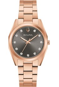 Resim Bulova 97P156 