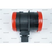 Resim Sensor Hava Akıs Passat / Golf5 / Jetta / A4 / A6 04-14 Cbaa-cbab-caga 2.0 Tdı 03g906461c 