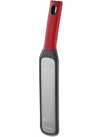 Resim Aryıldız Master Uzun El Rendesi 31x5 Cm 