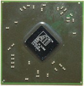 Resim Notebook_Parca Ati216-0728016 Entegre Chipset 