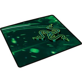 Resim Razer Goliathus Speed Cosmic Medium Mousepad 22.0230 