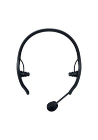 Resim Razer Ifrit RZ82-02300100-B3M1 Bluetooth Kulak İçi Kulaklık + Razer Usb Audio Enhancer 