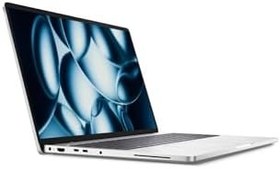 Resim Dell Pro 16 Ultra 7 255U 32GB 512GB SSD Intel Graphics 16" WUXGA W11P Notebook & PER4 Çanta 