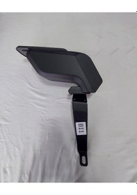 Resim Hyundaı İ10 2008-2020 Kolçak Metal Ayak Oem 