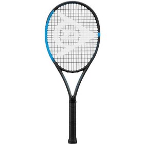 Resim Dunlop Tf Fx500 Tour G2 Nh Unisex Tenis Raketi 