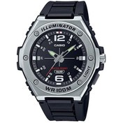 Resim Casio MWA-100H-1AVDF Erkek Kol Saati 