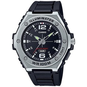 Resim Casio MWA-100H-1AVDF Erkek Kol Saati 