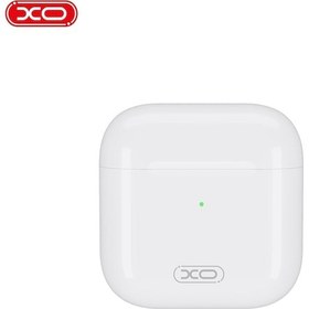 Resim Xo X27 Bluetooth 5.3 Askı İpli Kulak İçi Kulaklık 