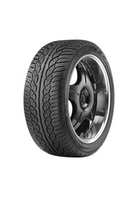 Resim Yokohama 315/35R24 114V XL M+S Parada Spec-X Dört Mevsim Lastiği 2025 
