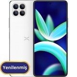 Resim Omix X600 Yenilenmiş TR Garanti | 64 GB 4 GB Beyaz 