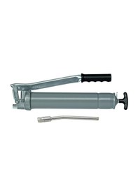 Resim Umeta Gres Pompası 