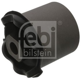 Resim FEBI 45689 Salincak Burcu Alt On Taraf Discovery IV 09 LR023715 (WC364915) 