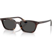 Resim Ray-Ban RAYBAN RB 4456 Zaya 1359/87 53 