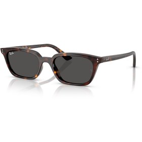 Resim Ray-Ban RAYBAN RB 4456 Zaya 1359/87 53 