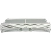 Resim STOREMAX goldwhirl 652184, kurutma makinesi için tüy filtresi trendflash 467437 