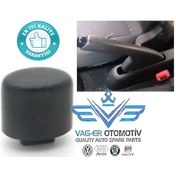 Resim Caddy El Firen Fren Kolu Basma Düğmesi Tuşu Butonu Kapağı (539734262) 