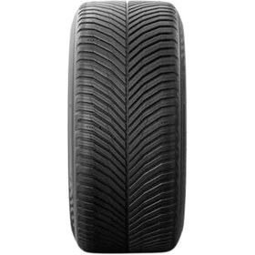 Resim Michelin 255/45R19 104Y CrossClimate 3 Sport XL 4 Mevsim Lastik (2025) 