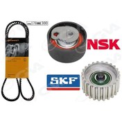 Resim Eksantrik Gergi Kiti 178x300 Ducato 2.3d- Jtd 06- -daıly Iı-ııı 02- F1ae0481c Contınental Kayış-311695 
