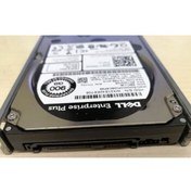 Resim KYNC 0Y5YV5 WD9001BKHG 900GB 10K 32MB SAS-2 2.5'' REFRUBISHED 
