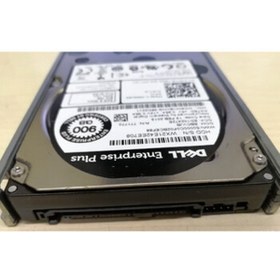 Resim KYNC 0Y5YV5 WD9001BKHG 900GB 10K 32MB SAS-2 2.5'' REFRUBISHED 