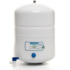 Resim Su Artıma Cihazı 2.2 Galon Metal Tank 8 LT 