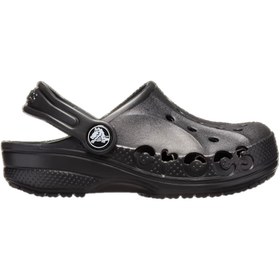 Resim Crocs Baya Clog Kız Çocuk 