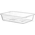 Resim Hobby Life Mikro Çok Amaçlı Küvet 0,9 lt 