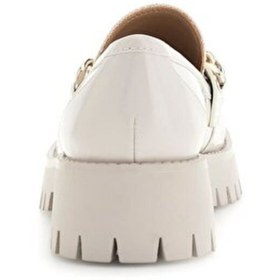 Resim Guess Almer Kadın Loafer 