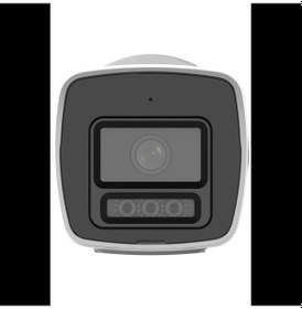 Resim Hıkvısıon Ds-2cd1047g2h-lıuf 4mpix, 2,8mm Lens, H265+, 30mt Gece Görüşü,color Vu Lite, Full Time Col 