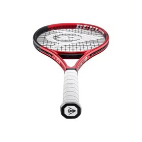 Resim Dunlop Tf G1 Nh Unisex Tenis Raketi 