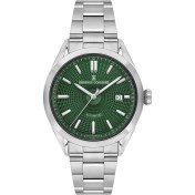 Resim Universe Constant UC8369 Erkek Kol Saati 