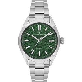 Resim Universe Constant UC8369 Erkek Kol Saati 
