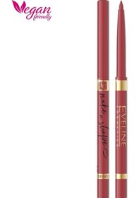 Resim Automatic Lip Liner Make A Shape Otomatik Dudak Kalemi Diğer 