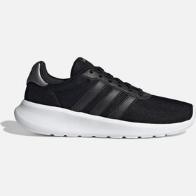 Resim Kadın Spor Ayakkabı GY0699 adidas