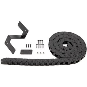 Resim Arb Touring Kablo Kılavuzu 