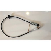 Resim Km Teli Elentra 1996-2000 / Atos 1998-2000 / 94240-29030/94240-02000 